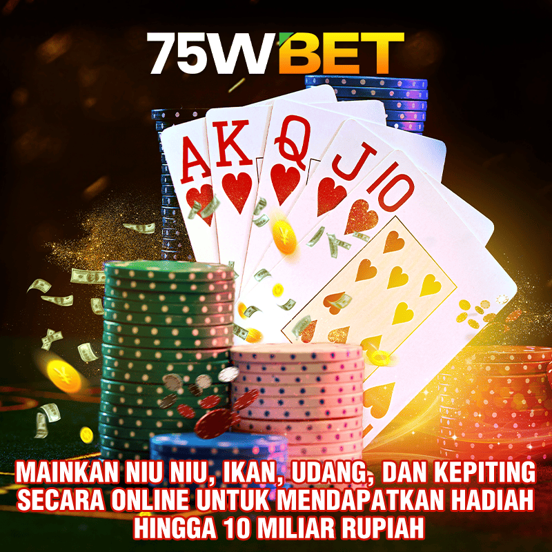 Bagaimana cara melakukan Deposit slot via Dana?