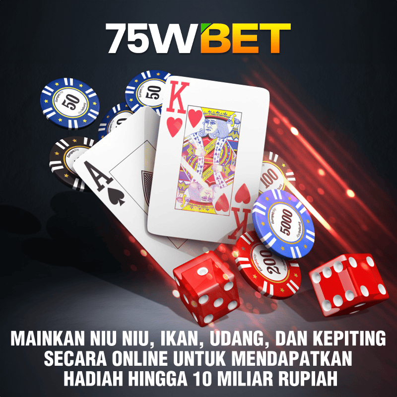 BEMO88 | Situs Gacor Slot Online Slot88 & Slot777 Hari Ini