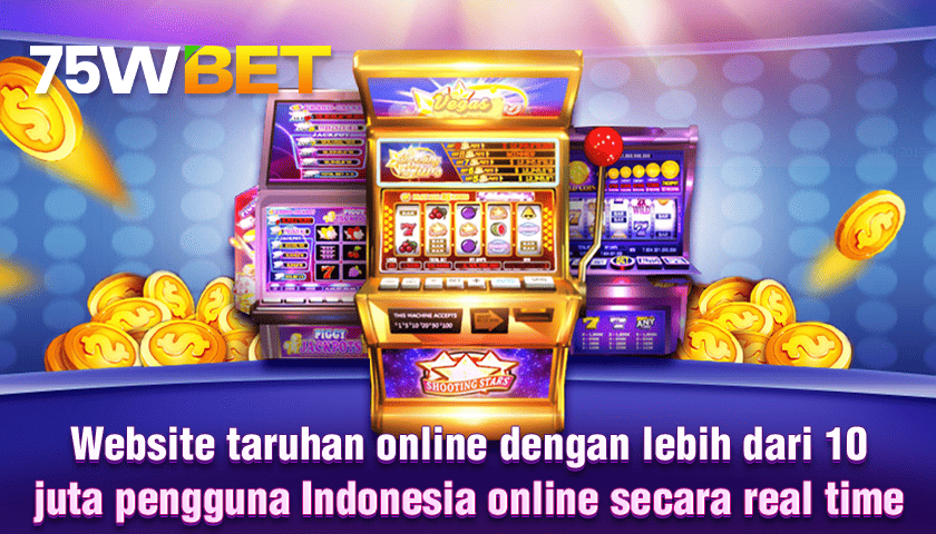 Slot Demo PG Akun Demo Slot Gacor Rupiah Pragmatic PG Soft