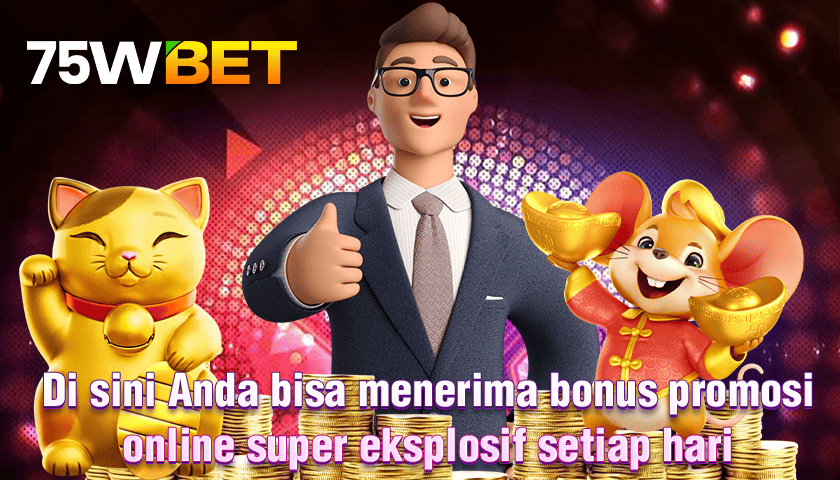 SUMO777: Situs Slot Gacor Hari Ini & Daftar Slot Online Indonesia