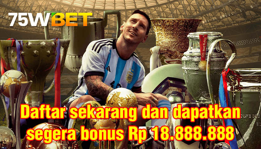 RTP Slot: Bocoran Jam RTP Live Gacor Hari Ini Pragmatic Play Akurat