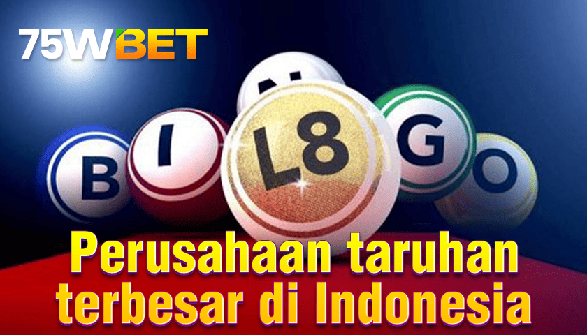 BIGWIN138 9 0 1 5 SITUS JUDI SLOT GACOR HARI INI YANG