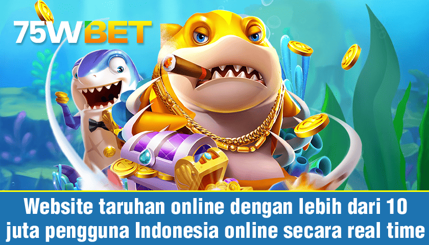 RTP Slot: Bocoran RTP Live Slot Gacor Gampang Menang Hari Ini