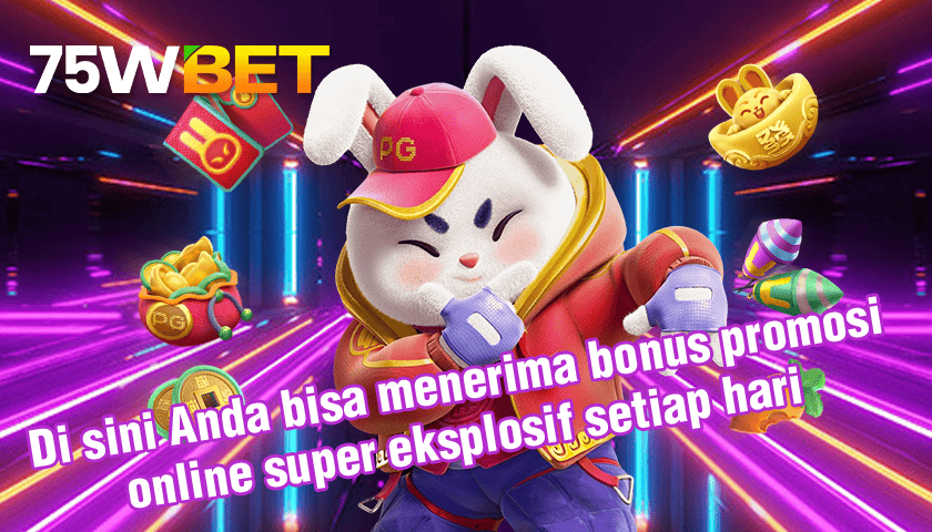 GACOR4D - Situs Slot Scatter Hitam Bet 200 Gacor 4D Sensational