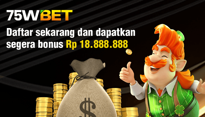 GALAXY77: Pilihan Terbaik untuk Situs Slot Gampang Menang dan