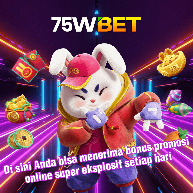 MADU303: Situs Judi Link Slot Online Gacor Hari Ini Terbaru