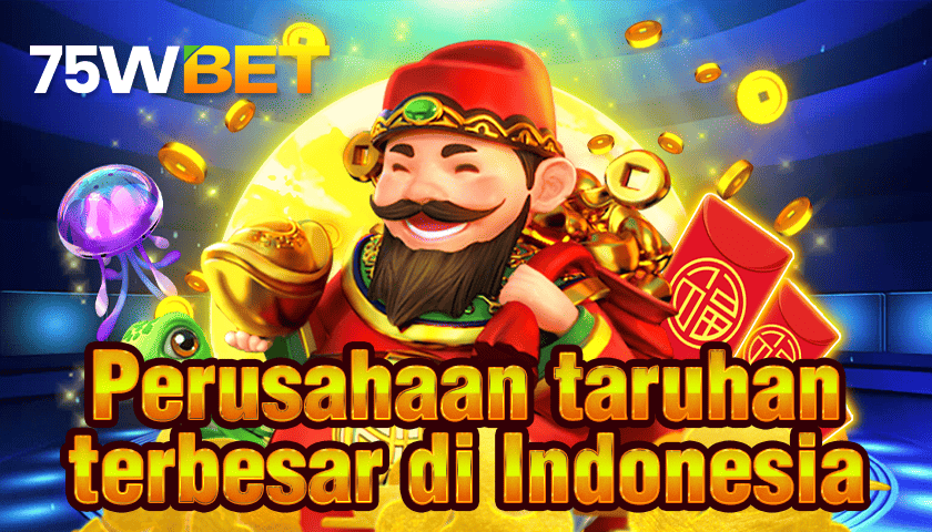 APIZEUS777: Situs Judi Slot Online Gacor Resmi Terpercaya Slot88