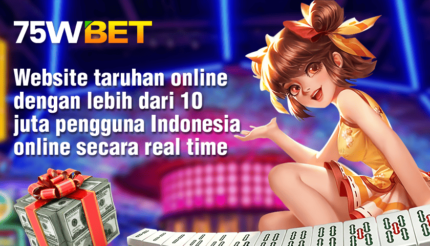 SUMO777: Situs Slot Gacor Hari Ini & Daftar Slot Online Indonesia