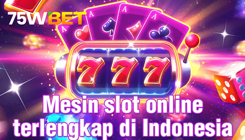 MAUSLOT✔️ Situs Slot Gacor Hari Ini dan Demo Slot Pragmatic