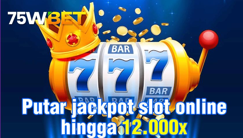 Gacor: Situs Judi Slot Online Gacor Hari Ini Link Slot777 Gampang