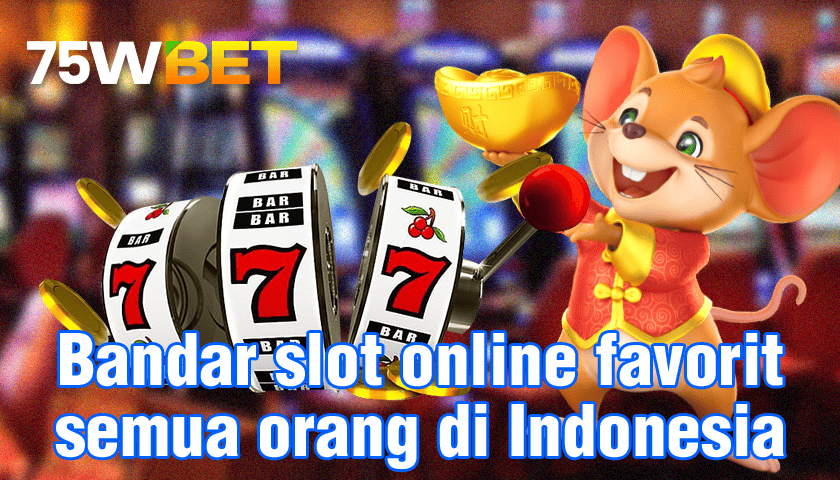 STARS77 : Situs Slot Gacor Online Jackpot Melimpah