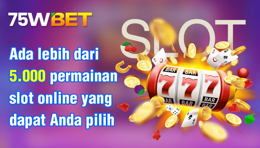 KRIPTO88: Situs Judi Slot Online Gacor Terbaik & Gampang Menang