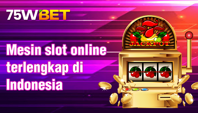 SUMO777: Situs Slot Gacor Hari Ini & Daftar Slot Online Indonesia