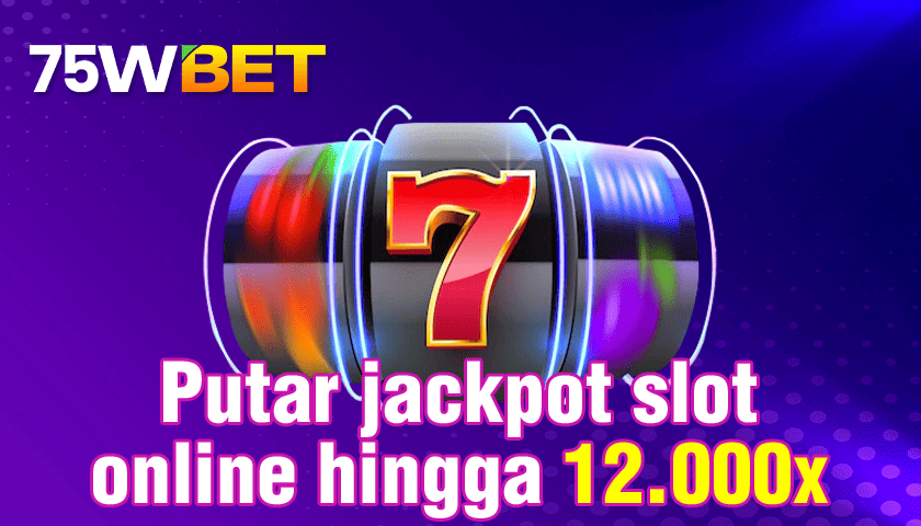 SLOT77: Situs Link Slot Gacor 777 Hari Ini Gampang Menang