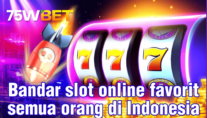 POKA88 : Link Situs Slot Gacor Hari Ini Online Slot88 Resmi Pasti