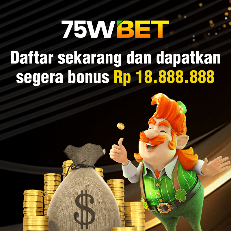 BEMO88 | Situs Gacor Slot Online Slot88 & Slot777 Hari Ini