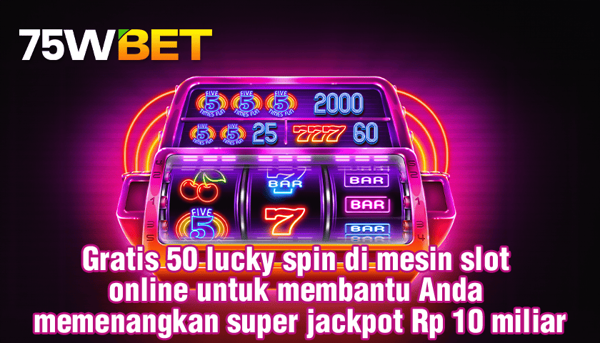 Slot Demo Gacor: Akun Demo Slot Online Gratis Pragmatic Play No