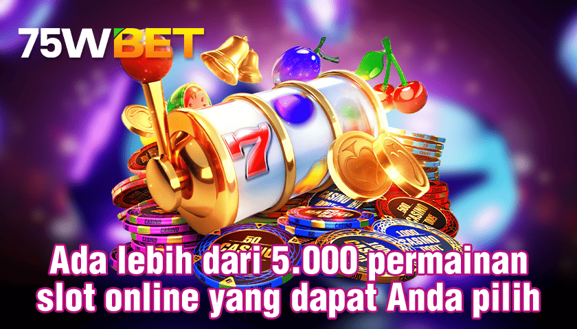 OSG888: Situs Daftar Link Slot Gacor Online Hari Ini Slot88 Terbaru