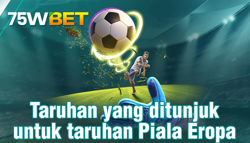 Panen33 ! Portal Gaming Toto Togel Slot Gacor Bet 200 SBOBET