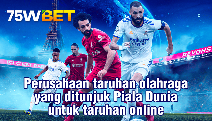 RTP Slot: Bocoran RTP Live Slot Gacor Gampang Menang Hari Ini