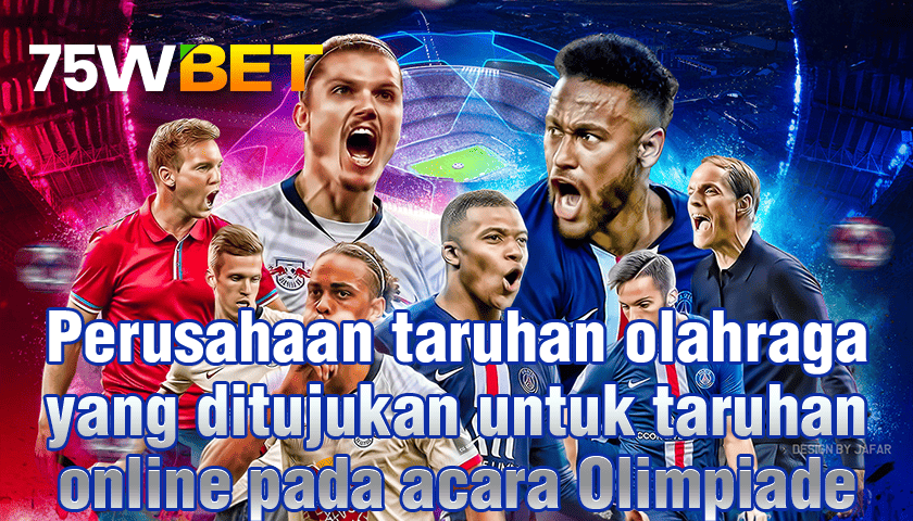 RTP Slot: RTP Live Slot Online Hari Ini | Info Bocoran RTP Slot