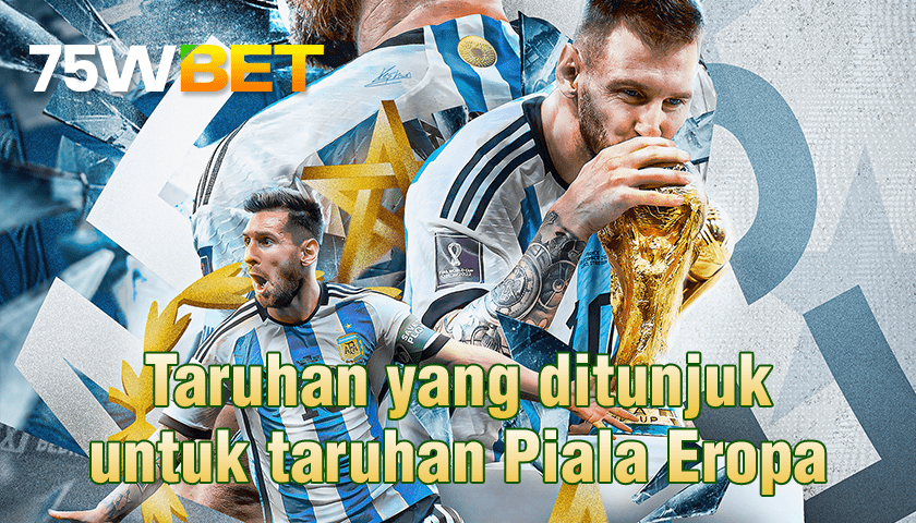 TOTO88 🏆️ Daftar Situs Toto dan Situs Togel 1 Hits Terbesar