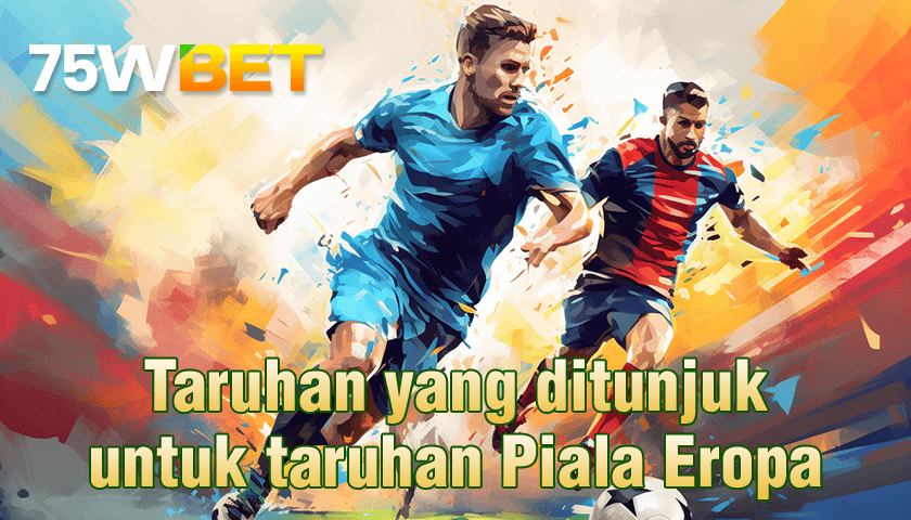 RTP Slot: Bocoran RTP Live Slot Gacor Gampang Menang Hari Ini