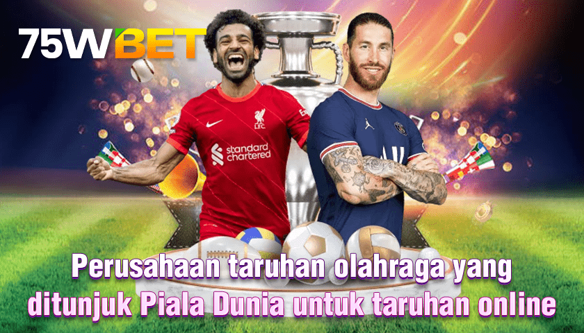 KAISAR328: Daftar 10 Situs Slot Gacor 2024 Jackpot Setiap Hari