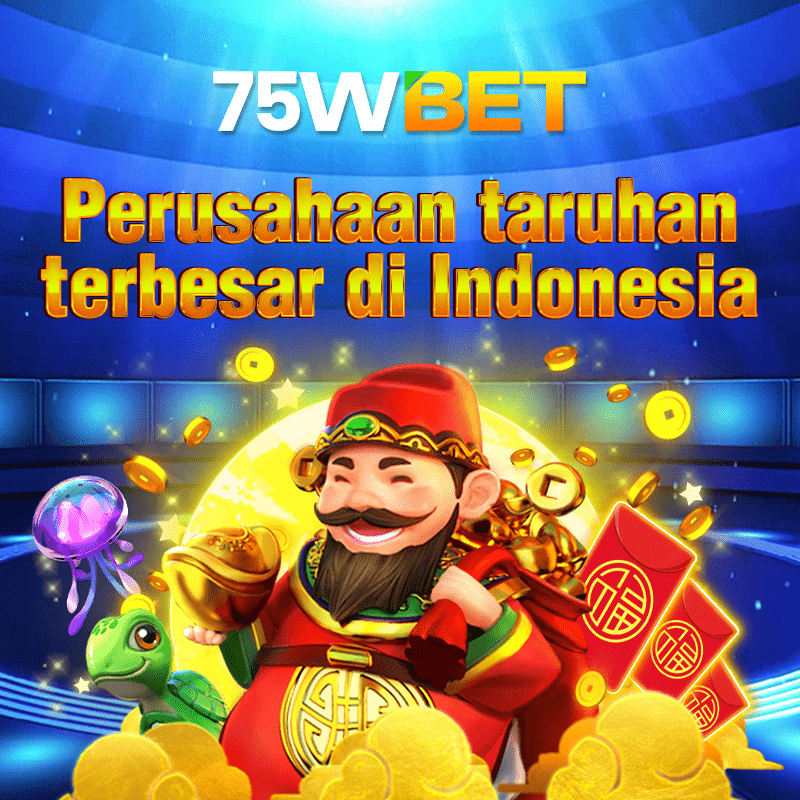 DUNIA303: Daftar Situs Slot Online Gacor Maxwin Hari Ini Terbaru