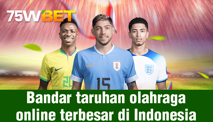 Megabet89 Situs Megabet89 Link Judi Cika4d Four Online