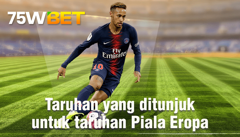 RTP Slot: Bocoran RTP Live Slot Gacor Gampang Menang Hari Ini