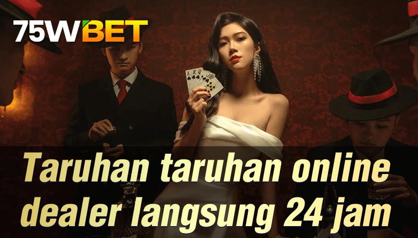 4DSLOT: Daftar Slot88 Toto 4D Slot Gacor Hari Ini Situs Judi Slot