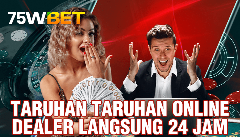 BAPESLOT88: Situs Slot88 Online Gacor Mudah Menang Hari Ini