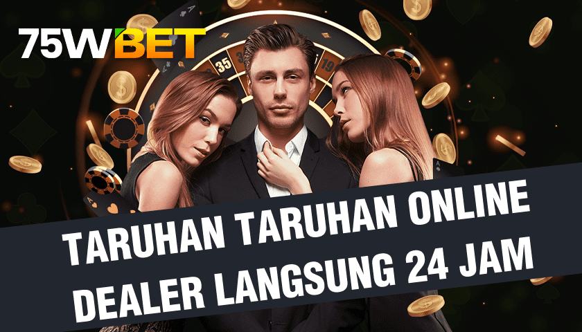 SLOT88 & Situs Slot Gacor Gampang Menang Maxwin Jackpot